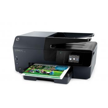 OfficeJet Pro 6230 E-Printer