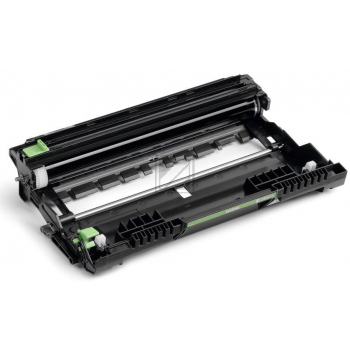Brother Fotoleitertrommel (DR-2510)