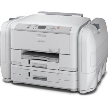 Workforce Pro WF-R 5190 DTWF