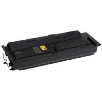 Kyocera Toner-Kit bk (1T02K30NL0, TK-475)