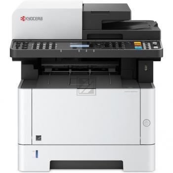 Ecosys M 2735