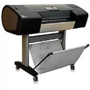 Designjet Z 3100 PS (610")