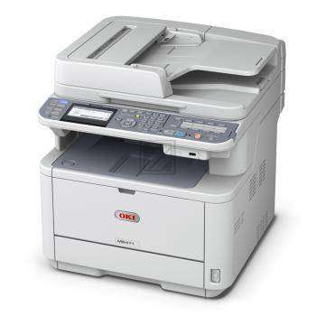 MB 471 MFP