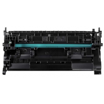Canon Toner-Kartusche schwarz SC (3009C002, 057)