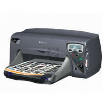 Photosmart P 1000 XI