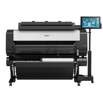 Imageprograf TX 4000 MFP T36
