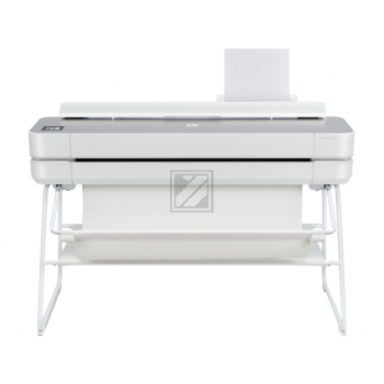 Designjet Studio Steel (36")