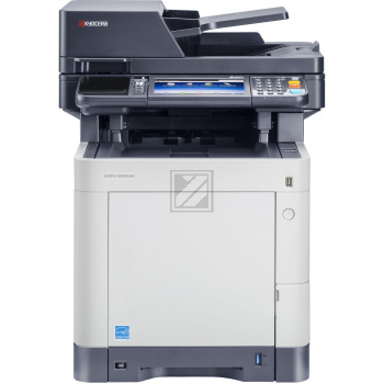 Ecosys M 6235 CIDN/KL3