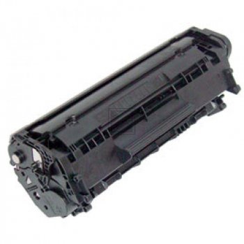 Canon Toner-Kartusche Projekt 2 x schwarz (2662B017, 2 x CL-718BK)