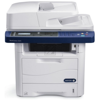 Workcentre 3225 V/DNI