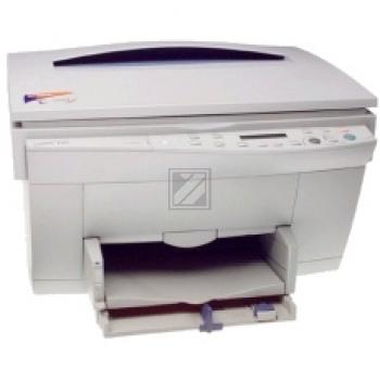 Color Copier 170