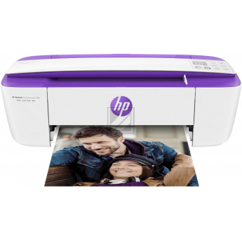 Deskjet Ink Advantage 3787 AIO Printer