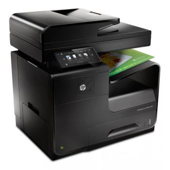 Officejet Pro X 576 DW