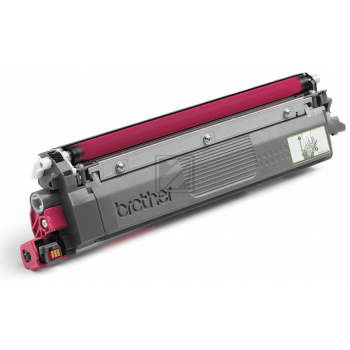 Brother Toner-Kit magenta SC (TN-248M)