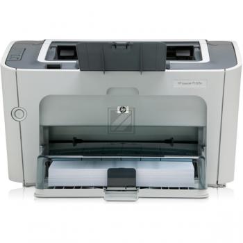 Laserjet P 1505 N