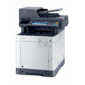 Ecosys M 6635 CIDNT