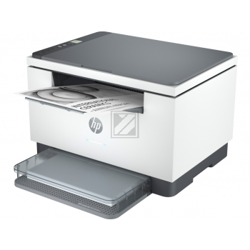 Laserjet MFP M 234 SDN