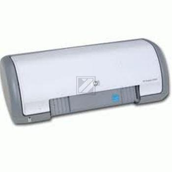 Deskjet D 1520