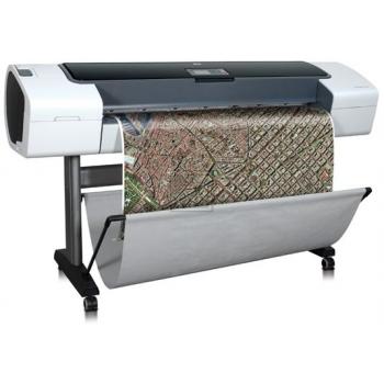 Designjet T 1120 (44")