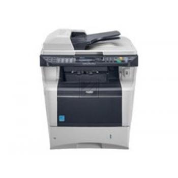 FS 3040 MFP