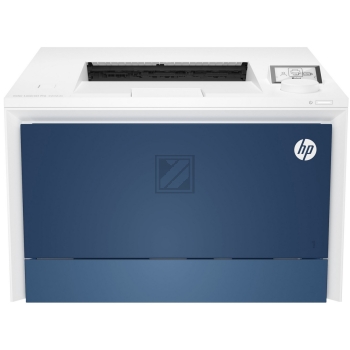 Color LaserJet Pro 4202 DN