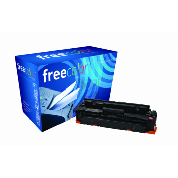 freecolor Toner-Kartusche m HC (K15948F7) ersetzt 410X