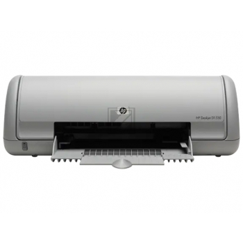 Deskjet D 1330