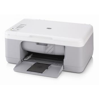 Deskjet F 2240