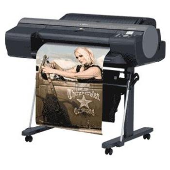 Imageprograf IPF 6300 S