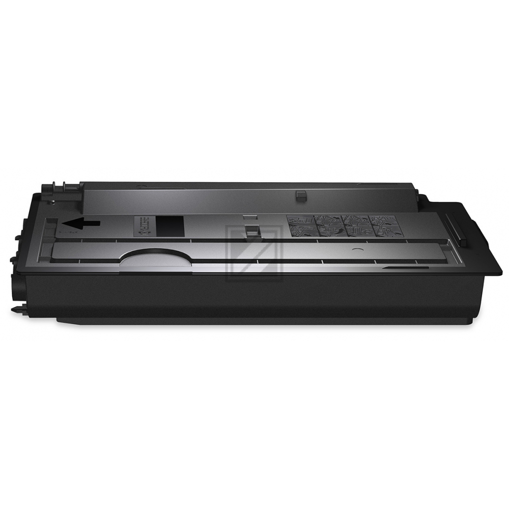 Kyocera Toner-Kit bk (1T02ZT0NL0, TK-7135)