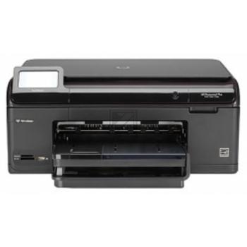 Photosmart Plus B 209 B