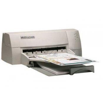 Deskjet 1120 CSE