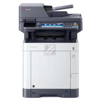 Ecosys M 6630 CIDN