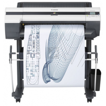 Imageprograf IPF 510