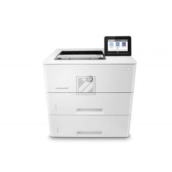 Laserjet Enterprise M 507 N