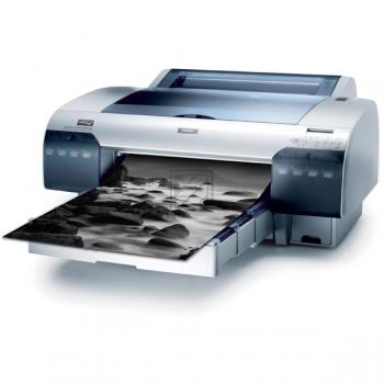 Stylus Pro 4800 Professional