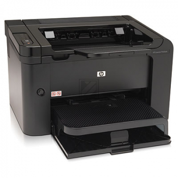 Laserjet Professional P 1607