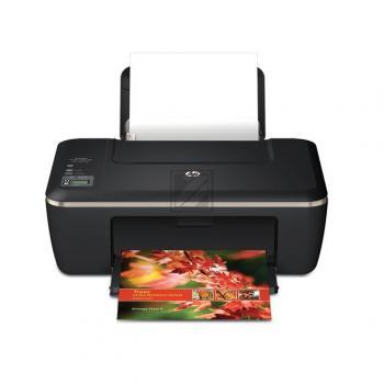 Deskjet Ink Advantage 2515