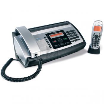 Magic 5 Voice Dect