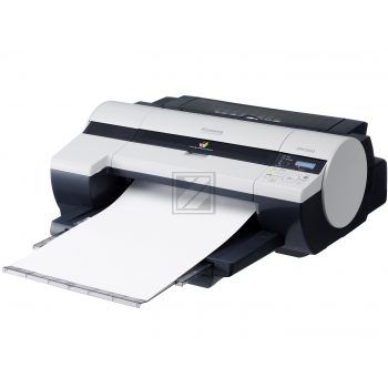 Imageprograf IPF 500