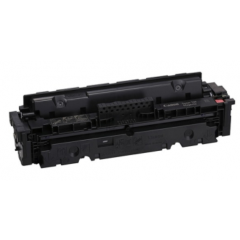 Canon Toner-Kartusche magenta (3018C006, T09M)