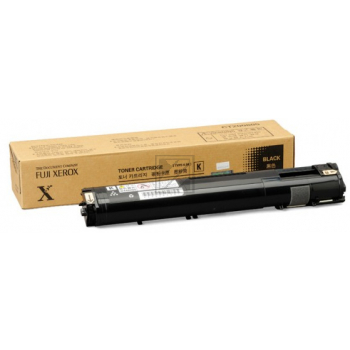 Xerox Toner-Kit (Kauf) schwarz (006R01642) Xerox Toner-Kit (Kauf) schwarz (006R01642)