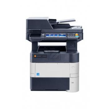 P 4035 I MFP