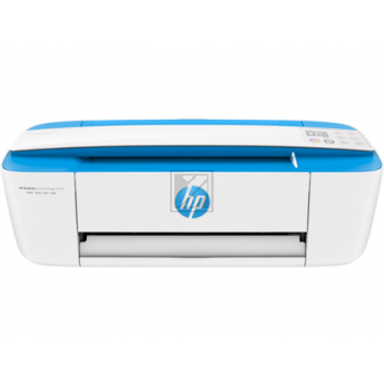 Deskjet Ink Advantage 3778 AIO Printer
