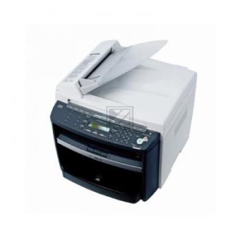 Imageclass MF 4690 PL