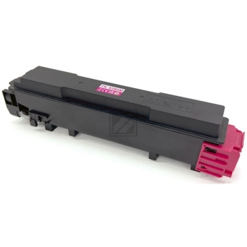 Kyocera Toner-Kit magenta (1T02Z0BNL0, TK-5380M)
