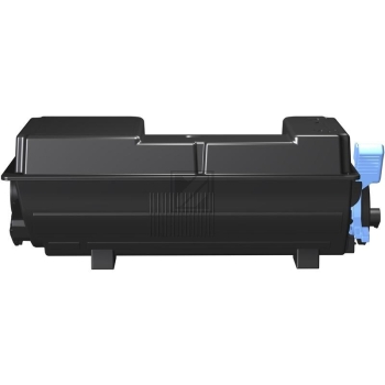 Kyocera Toner-Kit schwarz (1T0C0X0NL0, TK-3410)