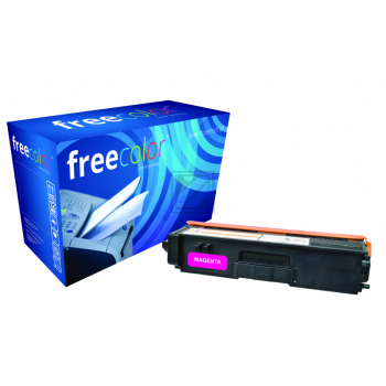 freecolor Toner-Kit m (K15456F7) ersetzt TN-320M