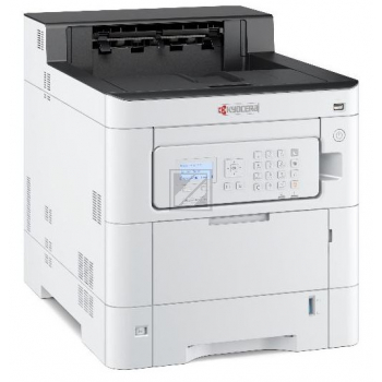 Ecosys PA 4500 cx