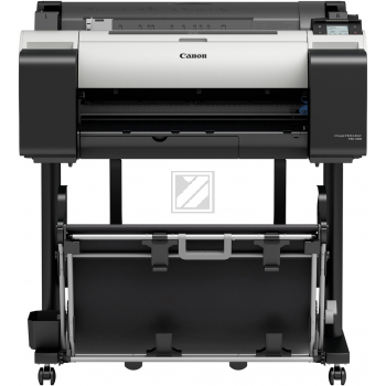 Imageprograf TM 205